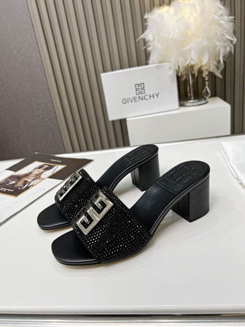 Givenchy Sandals